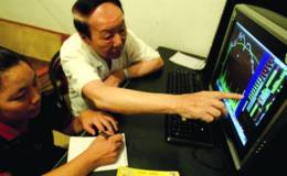 散户炒短线为什么不赚钱