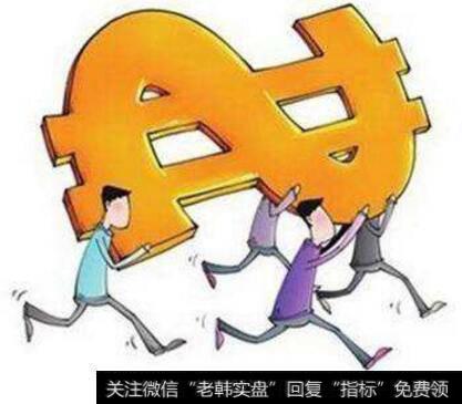 <a href='/cgjq/286390.html'>股票换手率</a>的标准是什么,多少才是最好的