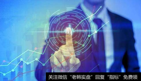 选择超<a href='/qiangshigu/'>强势股</a>