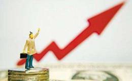 散户如何选到<em>短线强势股</em>？