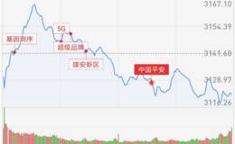 涨停板复盘:盘龙药业接药明康德再续命   游资：感谢散户积极护盘！