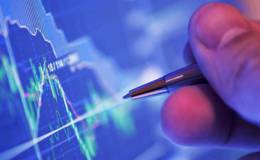 强势股的特征及选择