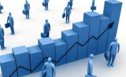 <em>短线强势股</em>都有什么特征