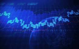 水皮谈股市:主力拼命！胳膊拧不过大腿