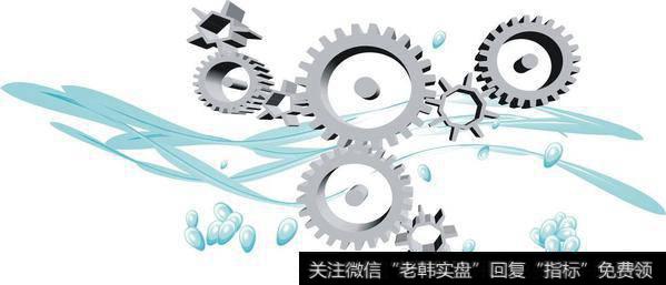 天津市软件和信息技术服务业形成三大聚焦区