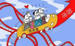 情精股选波要路段思行