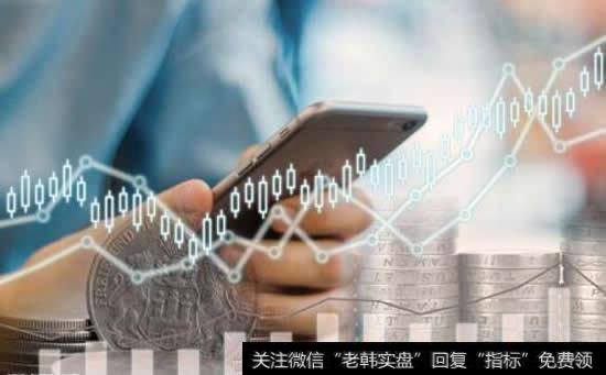 每10股派1.00元(含税,税后派0.90元)啥意思？