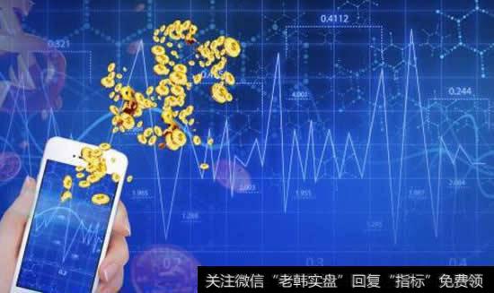 <a href='/qiangshigu/'>强势股</a>票有哪些特点？