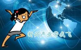 冯矿伟:3月30日消息面解析 
