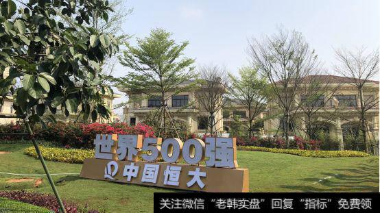 海南填岛风云:摸底房企千亿造城运动