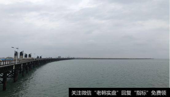 海南填岛风云：摸底房企千亿造城运动