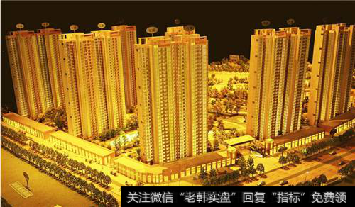 规模扩张与业务转型助推 去年中国房地产并购额同比增三成