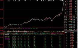 22.6%的<em>高换手率</em>说明什么 ？
