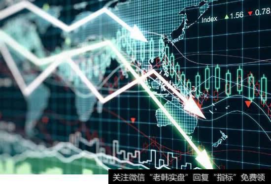 什么叫<a href='/cgjq/267057.html'>股票跳水</a>？产生股票跳水的原因？