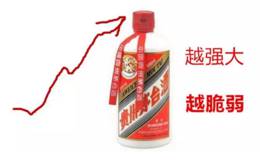 <em>上市公司信息</em>披露:数据说话！茅台有没有虚增利润？