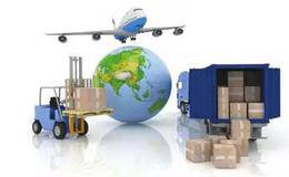 雄安将打造邮改创新试验区 智能物流概念股推荐