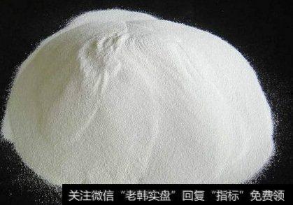 碳酸锂<a href='/gainiangu/'>概念股</a>