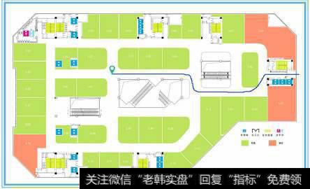 苹果获得多项新专利,室内导航题材<a href='/gainiangu/'>概念股</a>可关注