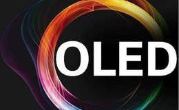 折叠手机或成新风口,Oled题材概念股可关注