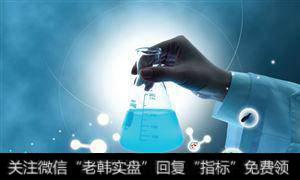 中国科学家发现肿瘤治疗新工具,抗癌题材<a href='/gainiangu/'>概念股</a>可关注