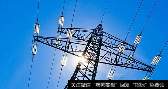 分布式能源资源2.0时代正在到来