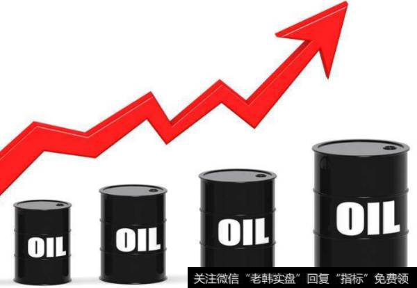 石油概念<a href='/gushiyaowen/289750.html'>龙头股</a> 石油<a href='/gainiangu/'>概念股</a> 石油概念股一览