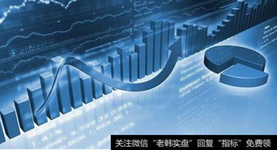 玩短线的分析技巧有哪些？