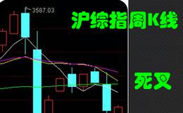 沙黾农最新股市评论:一条超级大消息利好科技成长股