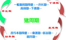 猪肉概念龙头股 <em>猪肉概念股</em> 猪肉概念股一览