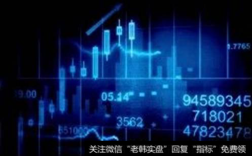 运用均线抓<a href='/gushiyaowen/289750.html'>龙头股</a>