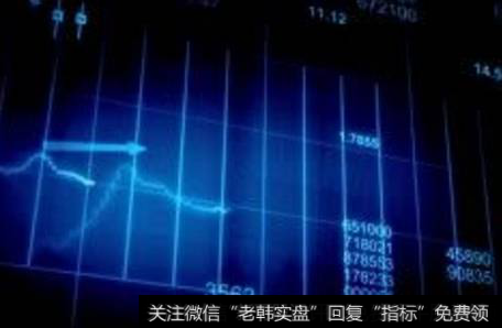 <a href='/cgjq/290242.html'>炒股</a>知识