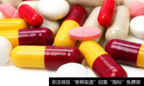 医药市场认可提升，优选高景气子行业龙头