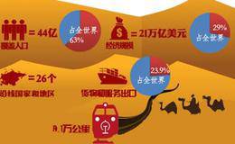 跌怕了？“一行三会”出止痛药：长痛、短痛都是痛