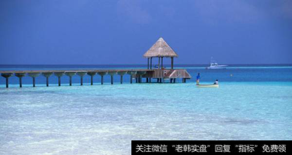 南潮再起——“双催化”下看海南<a href='/gushiyaowen/290163.html'>板块</a>投资机遇