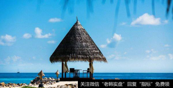 南潮再起——“双催化”下看海南<a href='/gushiyaowen/290163.html'>板块</a>投资机遇（3）