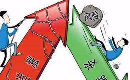 严为民：股市中的操作原则