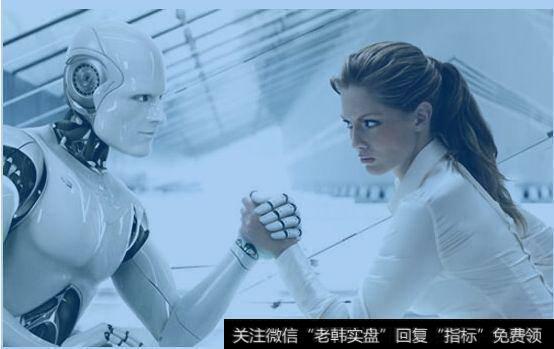 阿里联合清华大学,人机交互题材<a href='/gainiangu/'>概念股</a>可关注