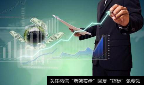 <a href='/t_36422/'>主力高度控盘股</a>