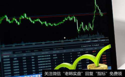 <a href='/gupiaorumen/280631.html'>股票主力</a>行为