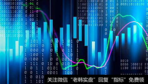 <a href='/tjjxjs/285267.html'>主力控盘</a>