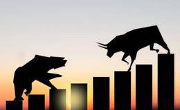 股票市场中熊市和牛市的来历?