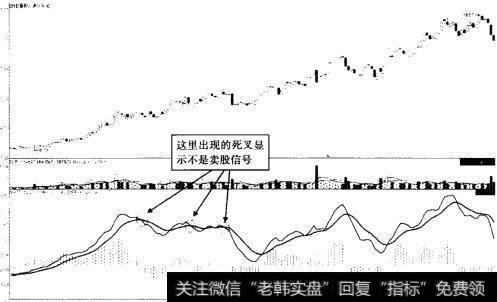 <a href='/longhubang/144859.html'>通化东宝</a> (600867) 2012年12月至2013年8月走势图