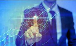 现货黄金、白银新手想学习操盘技术，读什么书好？