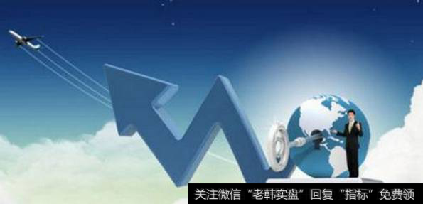 长线布局，坚持到底