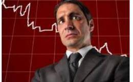 高手选择股票的步骤经验