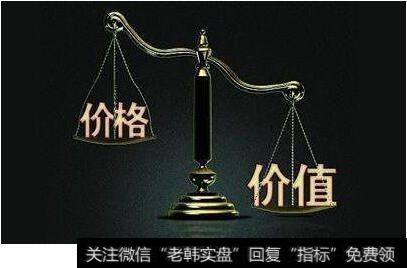 读懂F10价值投资的必修课