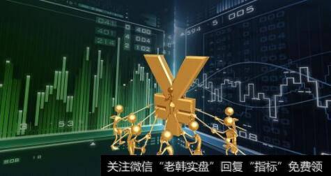 新手<a href='/cgjq/290242.html'>炒股</a>要怎么赢钱