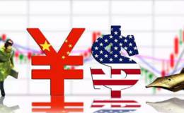 中国将对美国飞机征税相关公司受关注,贸易战题材概念股可关注