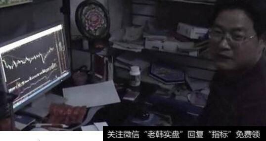 学习炒股应该看什么书？