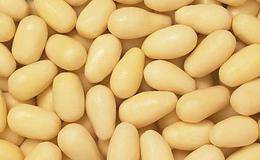 中国对美进口大豆开征关税 A股农业板块机会来了？